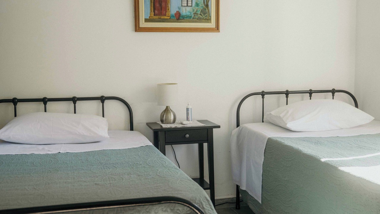 Photo of Bedroom in Politiko
