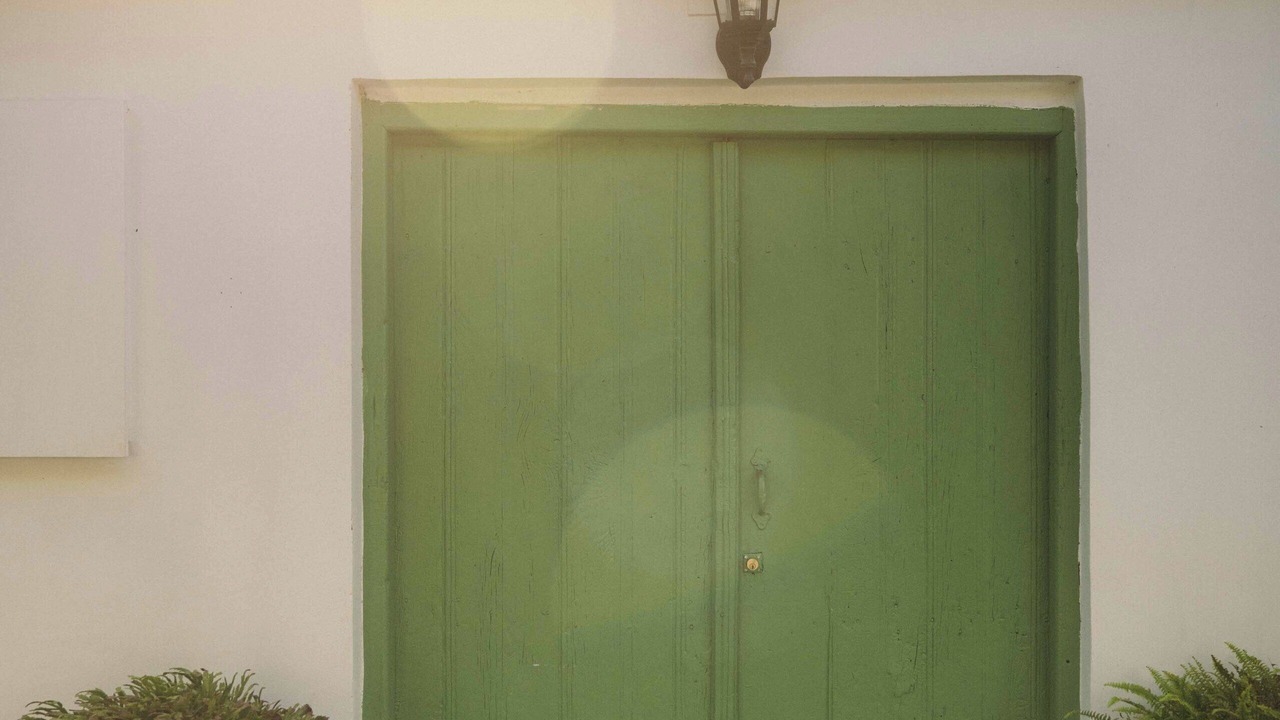 Photo of Outdoor in Politiko