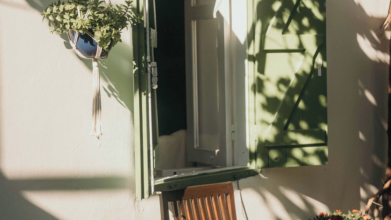 Photo of Outdoor in Politiko