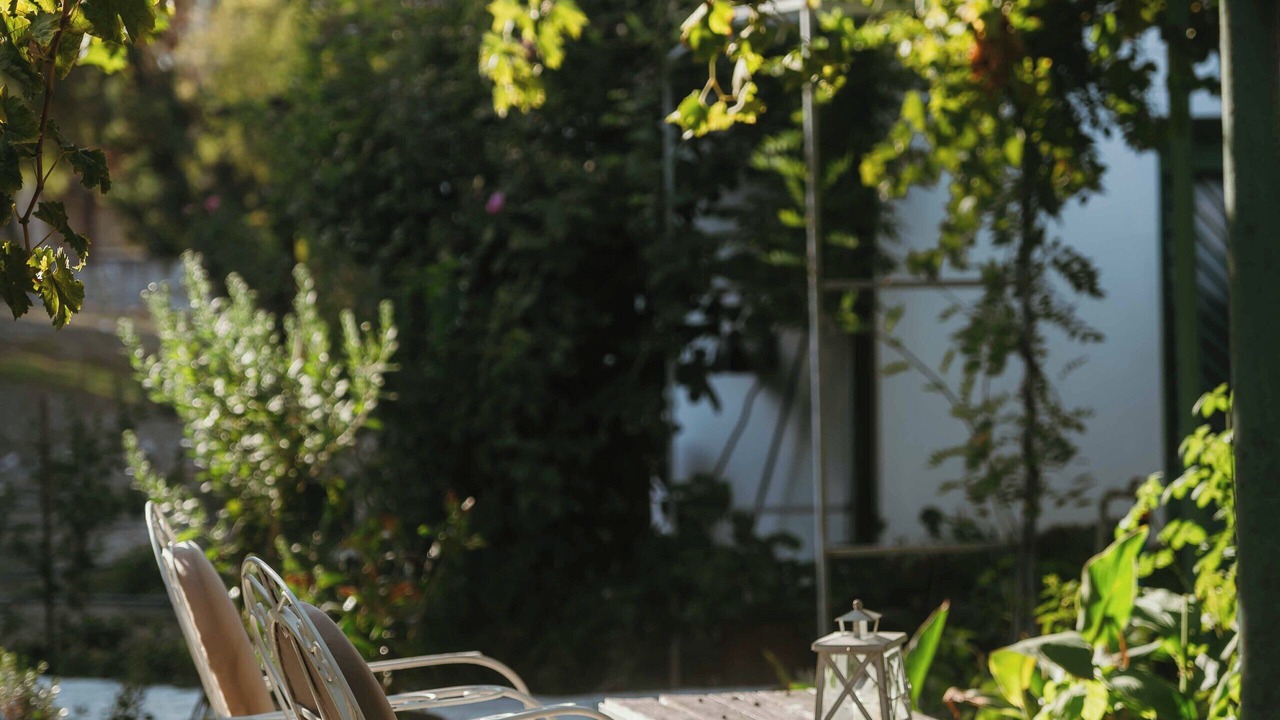 Photo of Outdoor in Politiko
