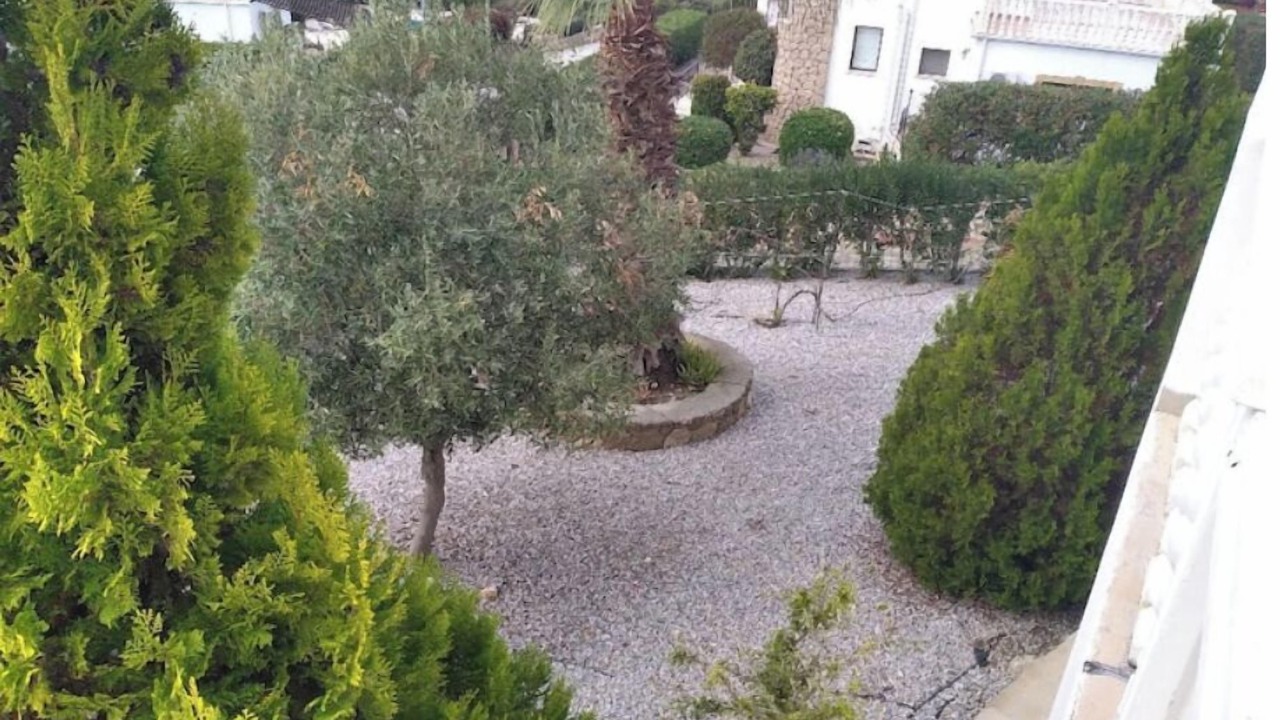 Photo of Outdoor in Bahceli
