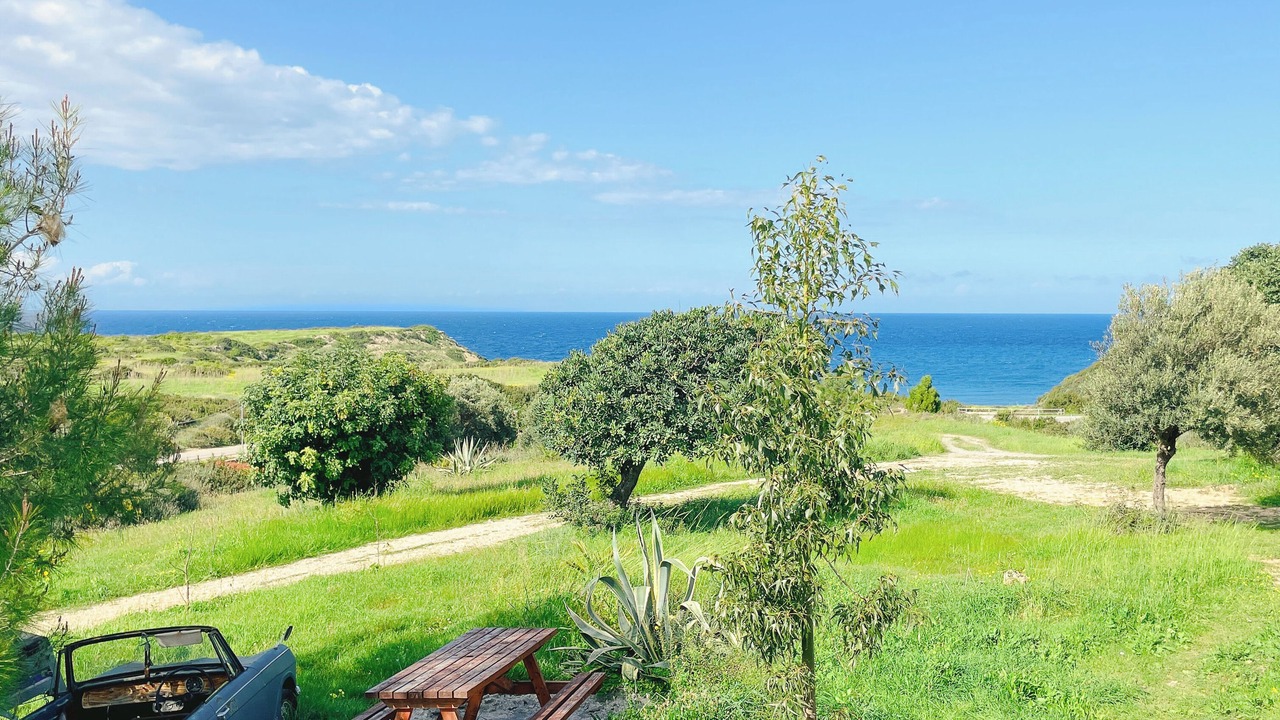Photo of Outdoor in Kucukerenkoy