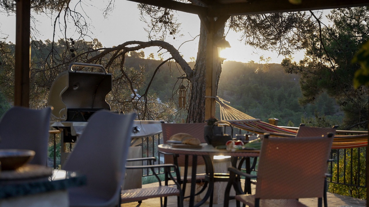 Photo of Outdoor in Politiko