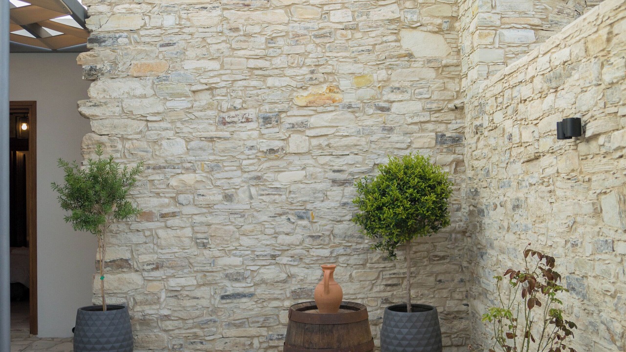 Photo of Outdoor in Kato Drys