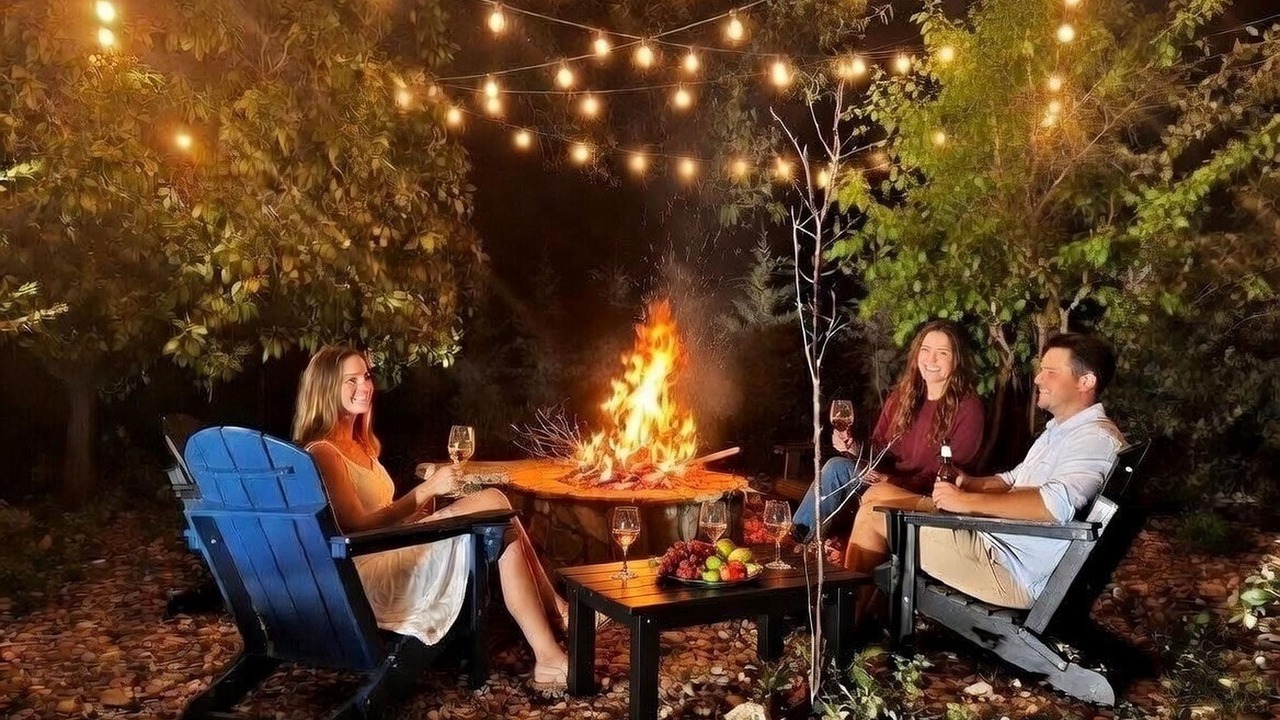 Photo of Outdoor in Kyrenia District