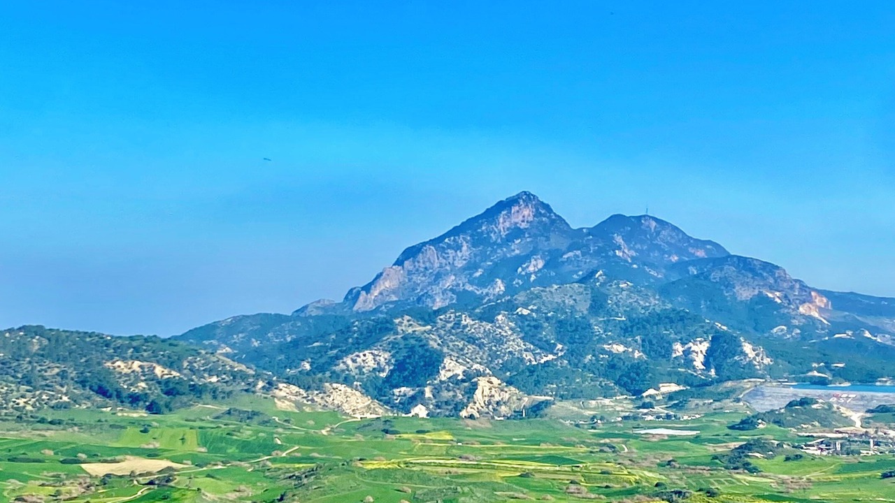 Photo of Others in Kyrenia District