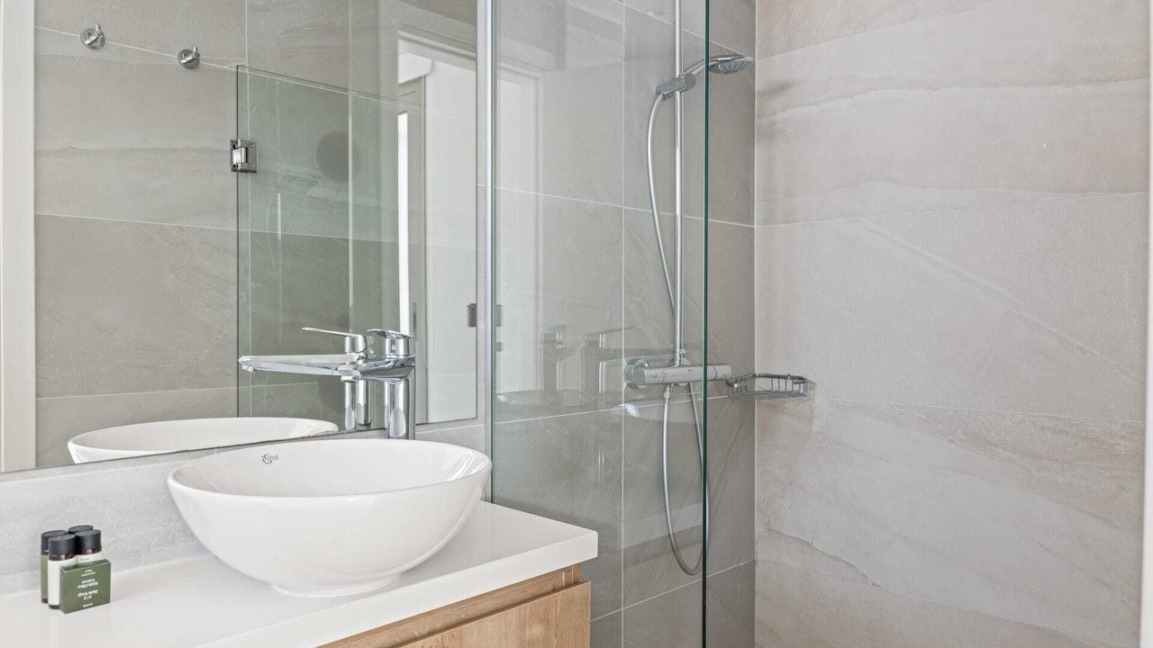 Photo of Bathroom in Softades
