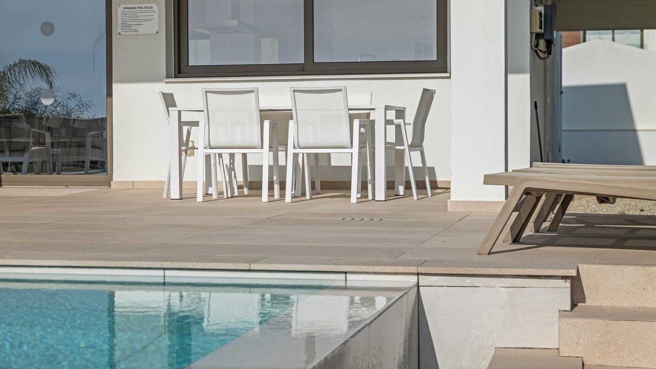 Photo of Outdoor in Softades