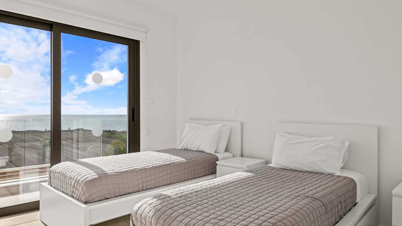 Photo of Bedroom in Softades