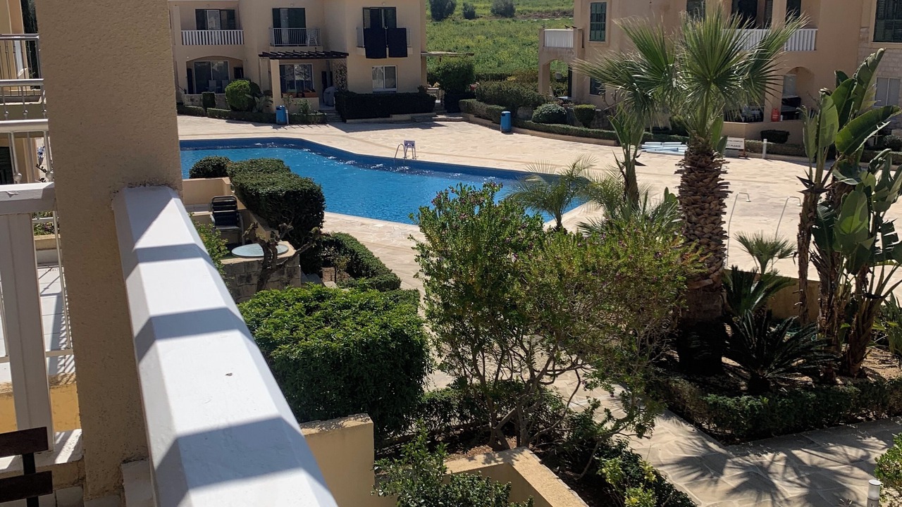 Photo of Outdoor in Polis