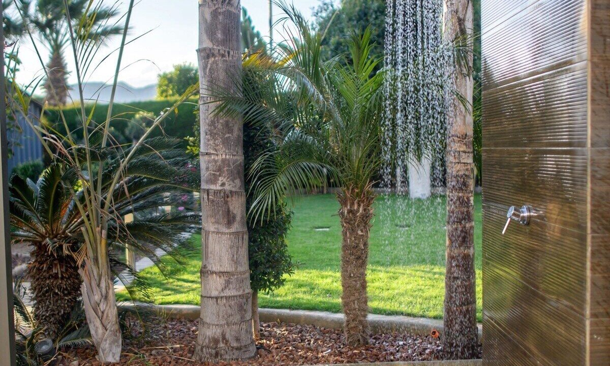 Photo of Outdoor in Agios Theodoros