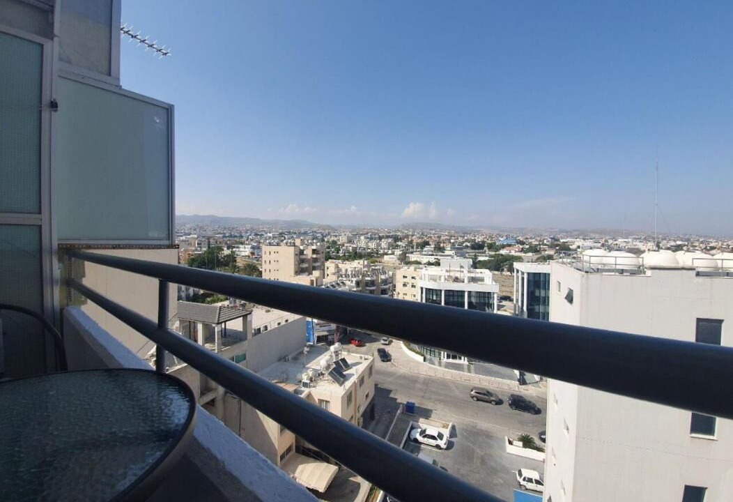 Photo of Outdoor in Neapolis