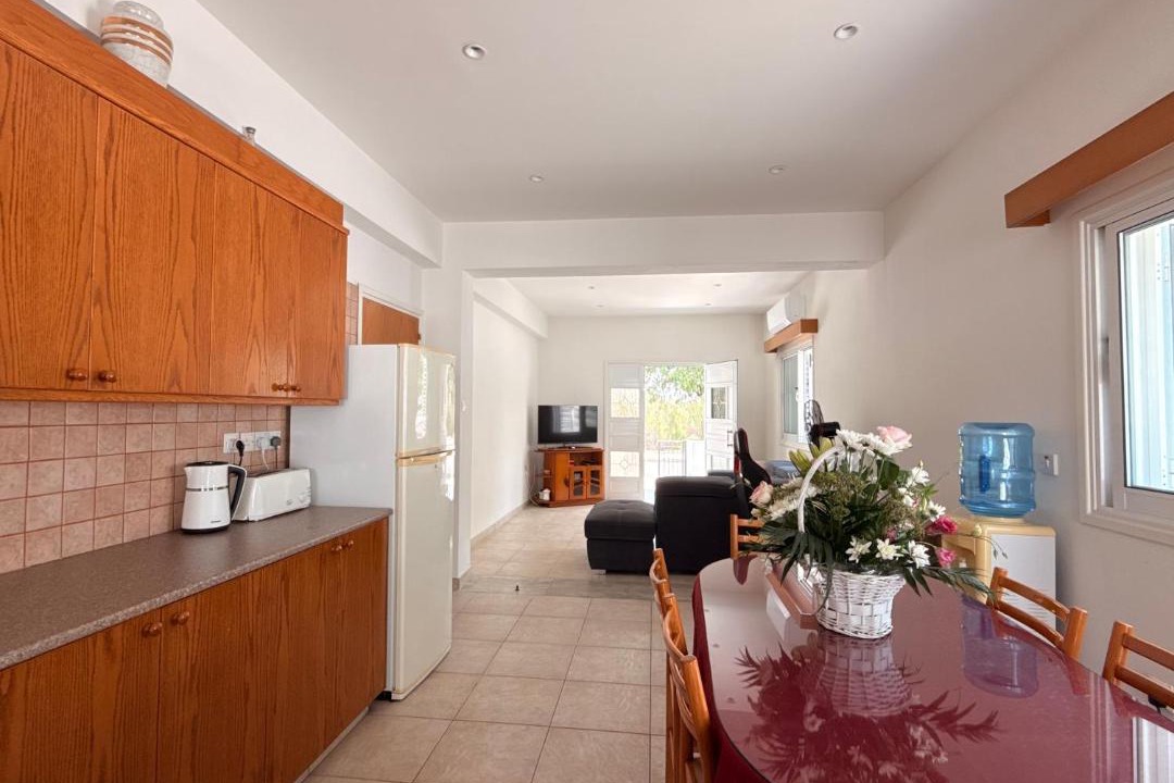 Photo of Others in Kiti
