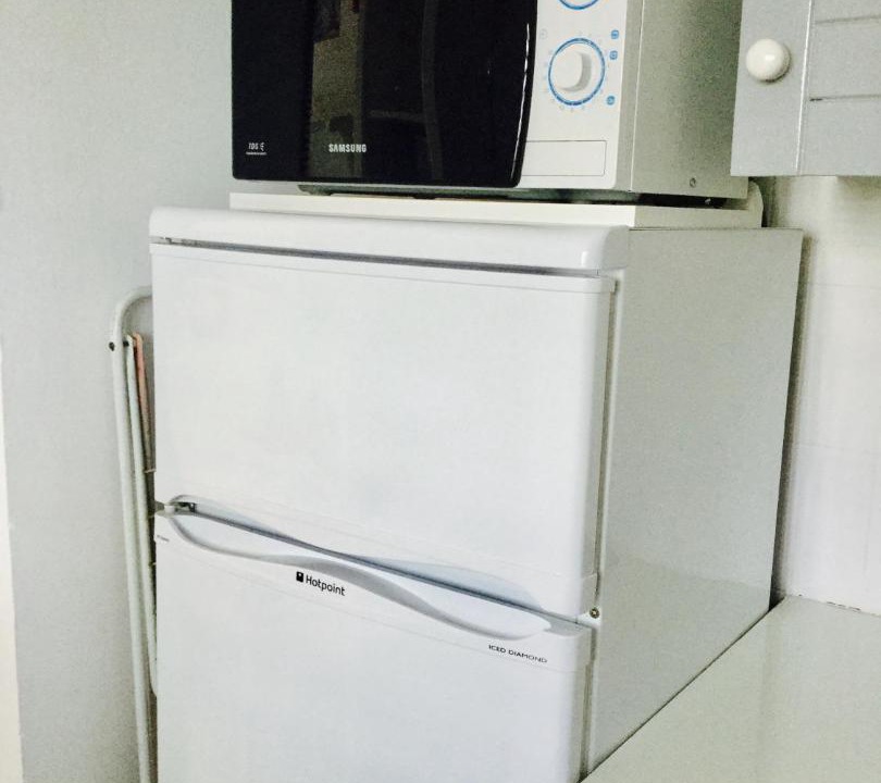 Photo of Kitchen in Chlorakas