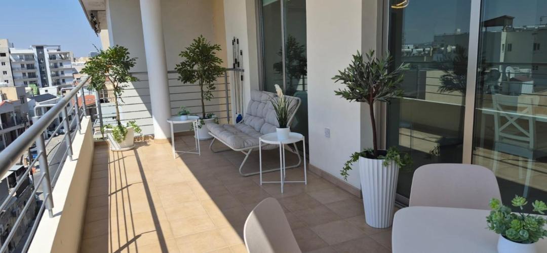 Photo of Others in Larnaca