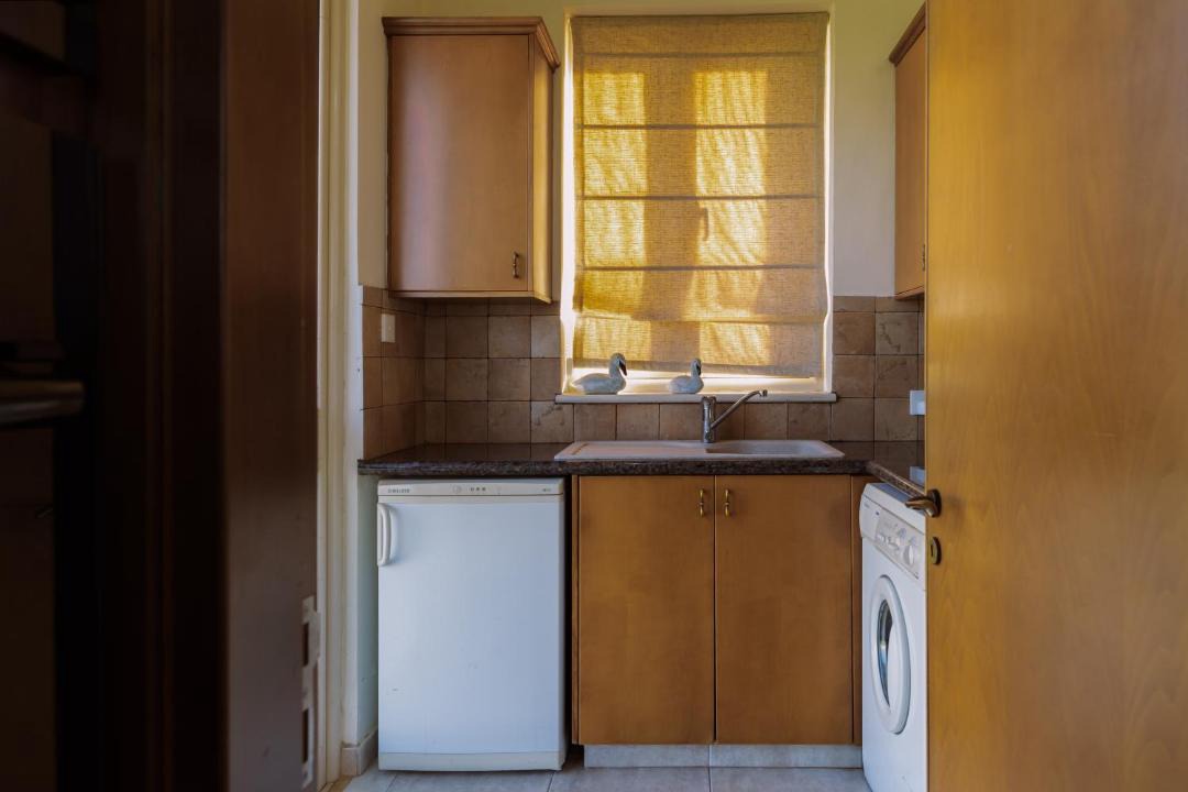 Photo of Others in Pano Lefkara
