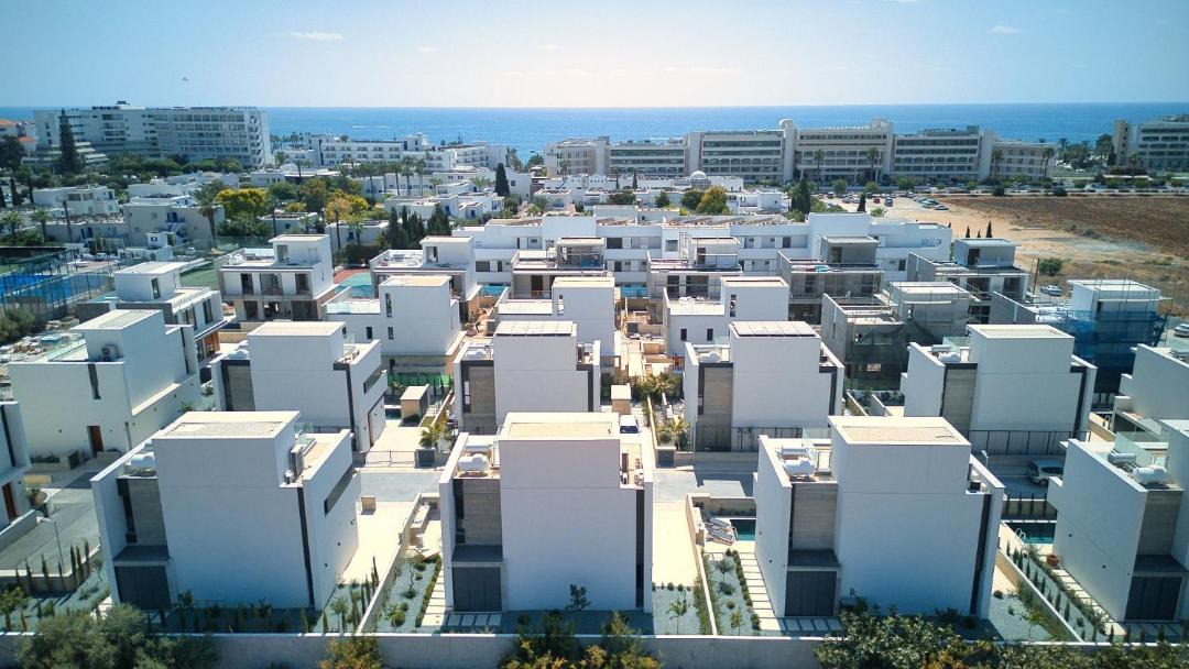 Photo of Others in Paphos