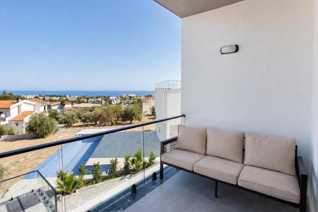 Photo of Others in Kyrenia District