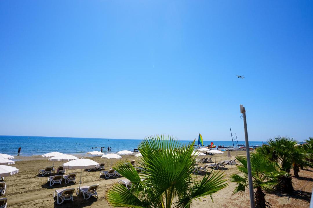 Photo of Others in Larnaca