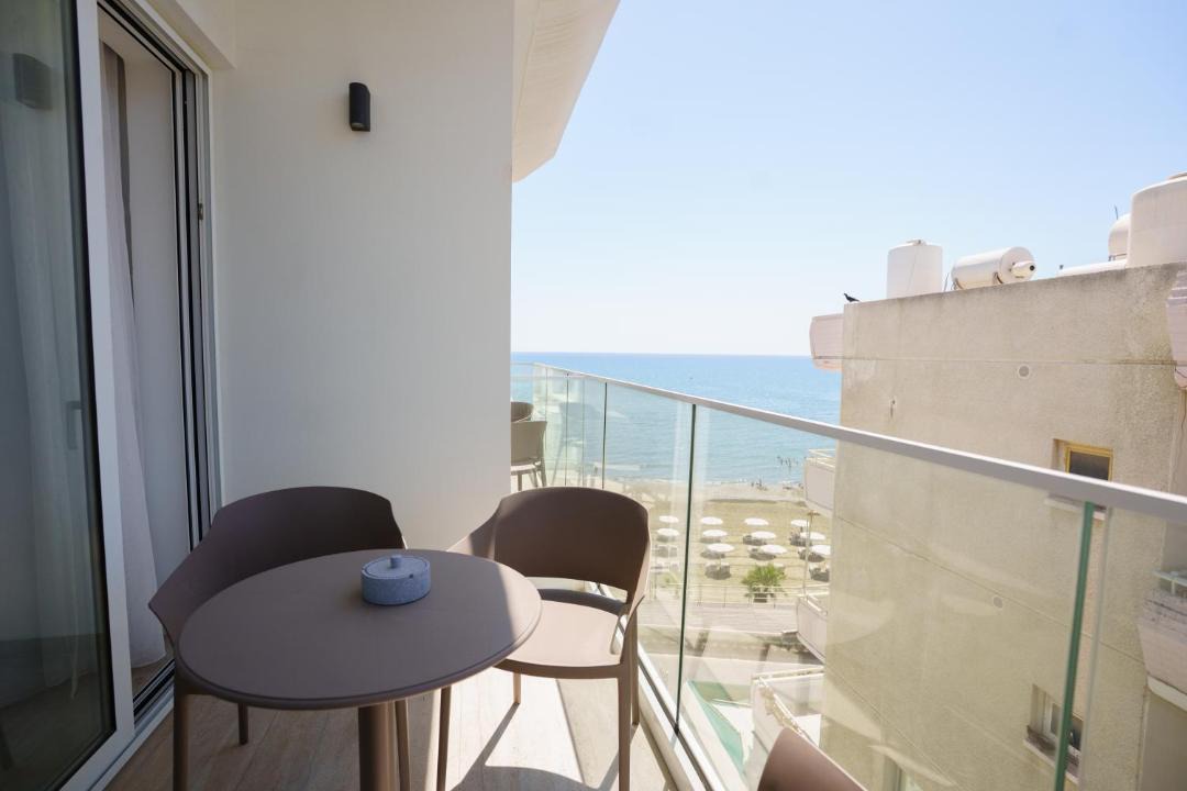 Photo of Others in Larnaca