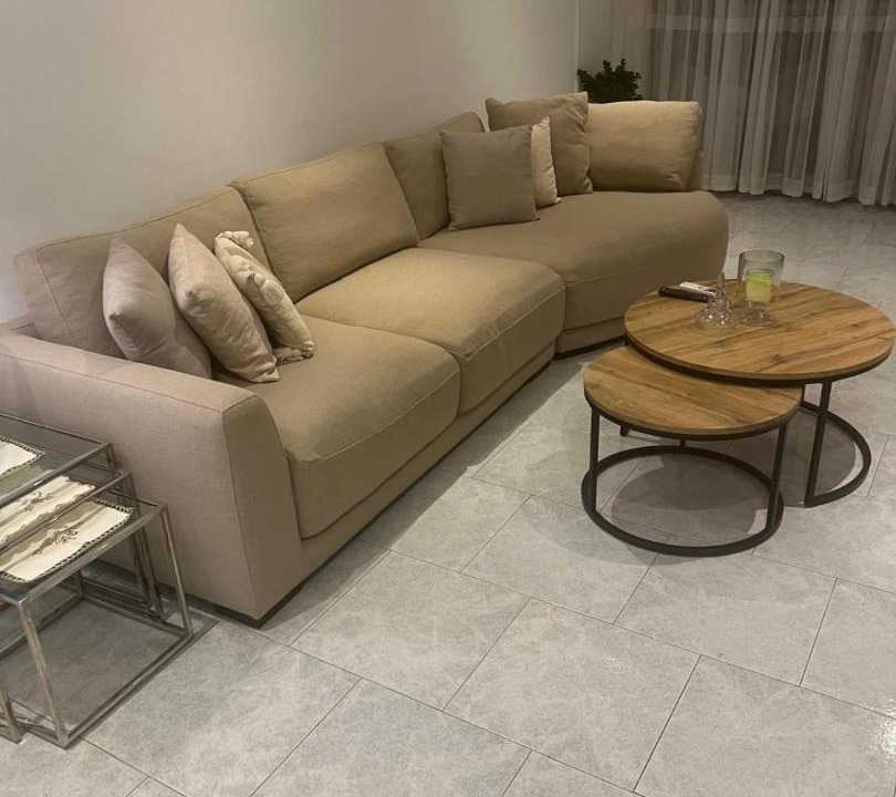 Photo of Livingroom in Nicosia
