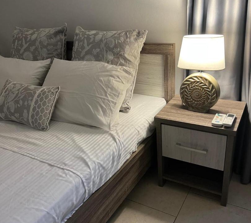 Photo of Bedroom in Nicosia