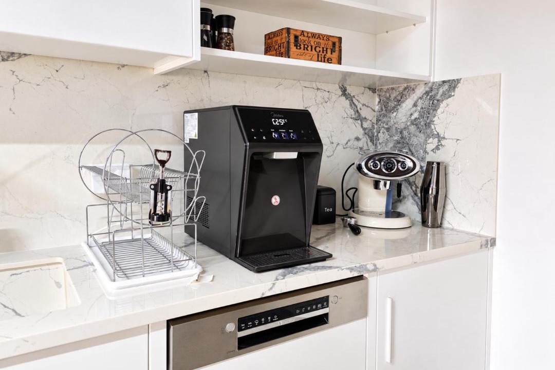 Photo of Kitchen in Arsos