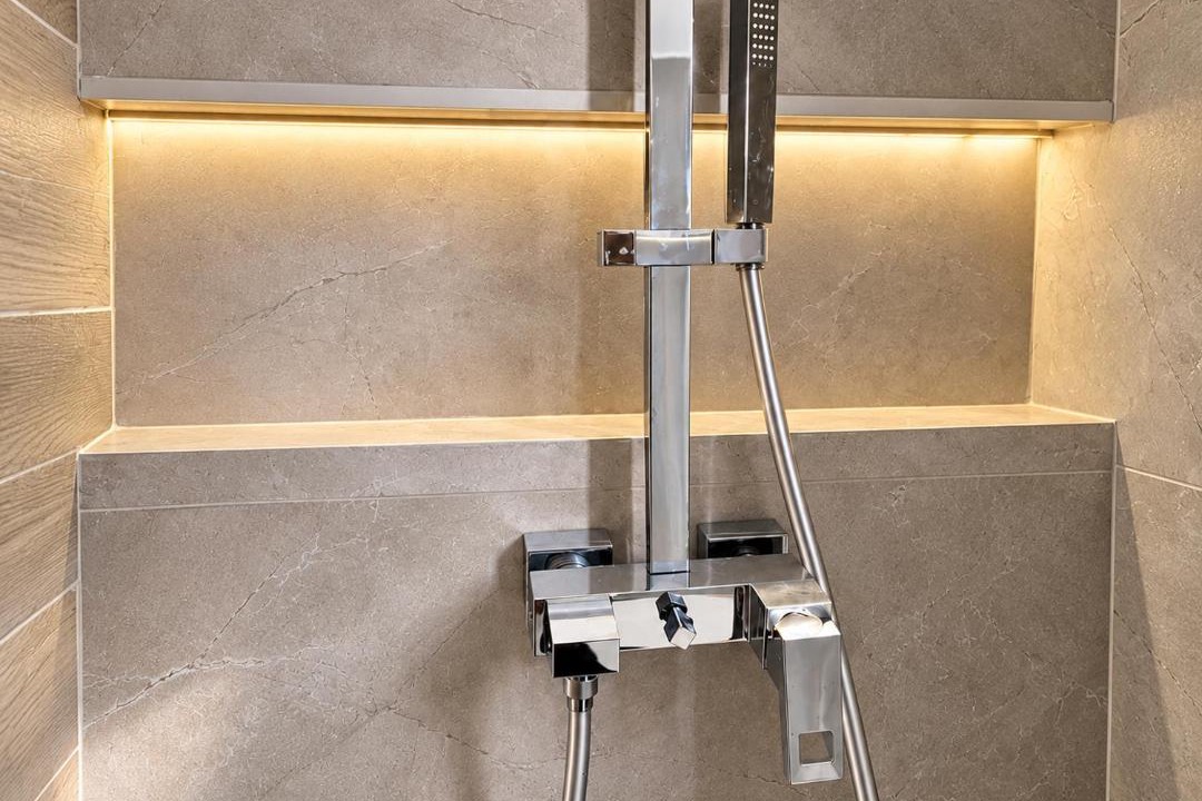 Photo of Bathroom in Arsos