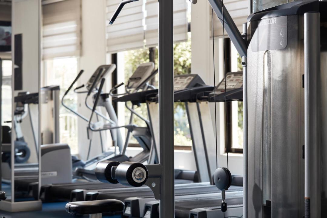 Photo of Others in Agios Tychon