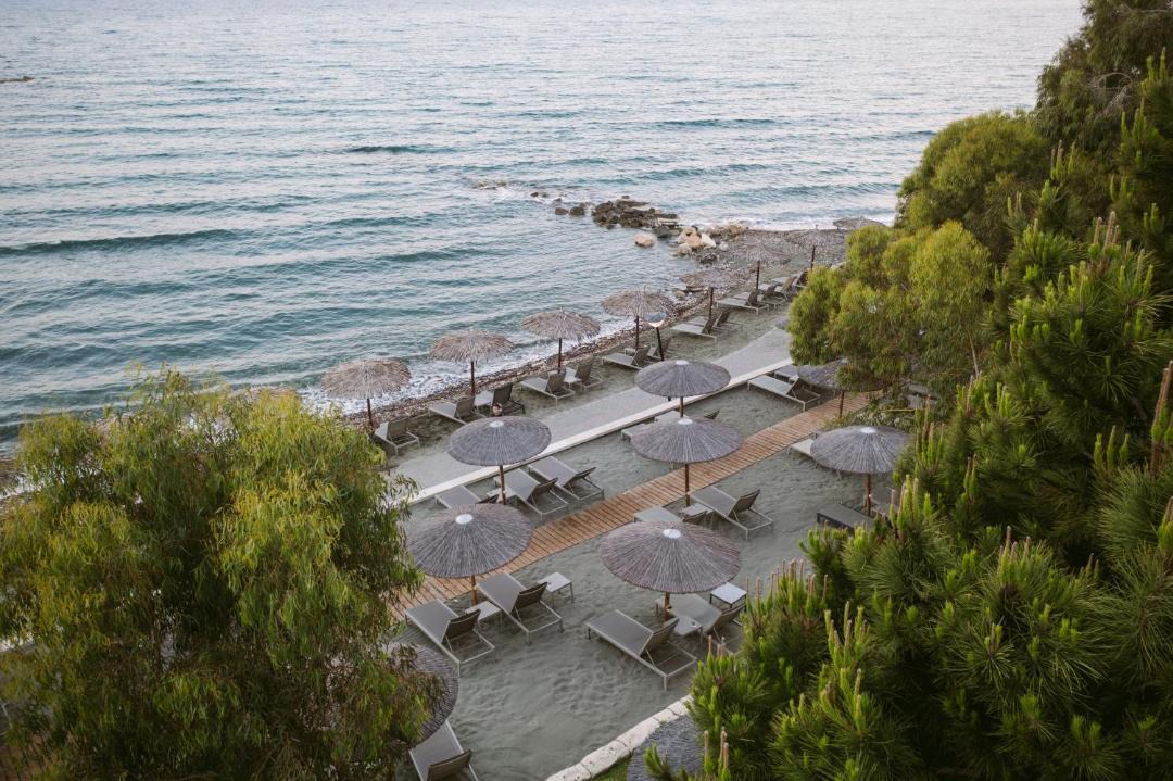 Photo of Others in Agios Tychon