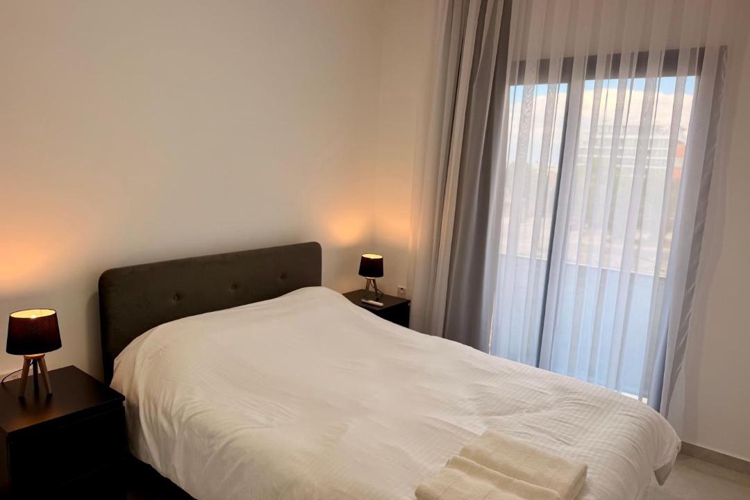 Photo of Bedroom in Yenisehir