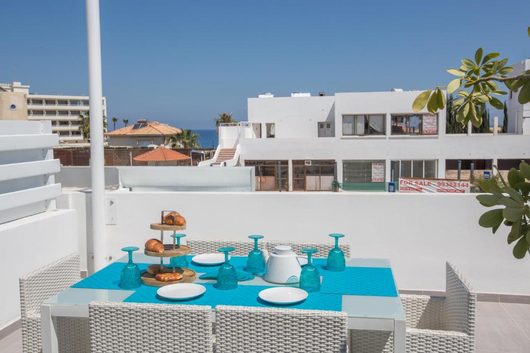 Photo of Others in Protaras
