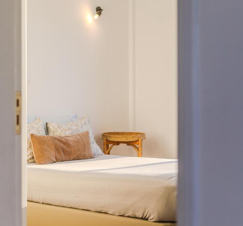 Photo of Bedroom in Kissonerga