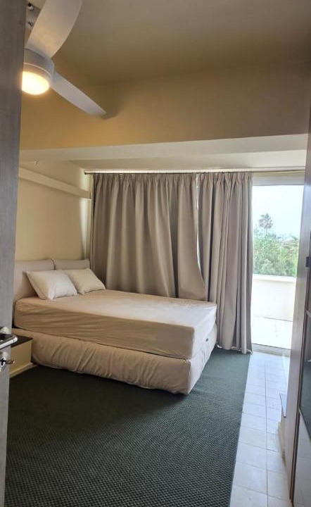 Photo of Bedroom in Pyla