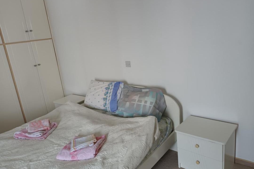Photo of Bedroom in Oroklini