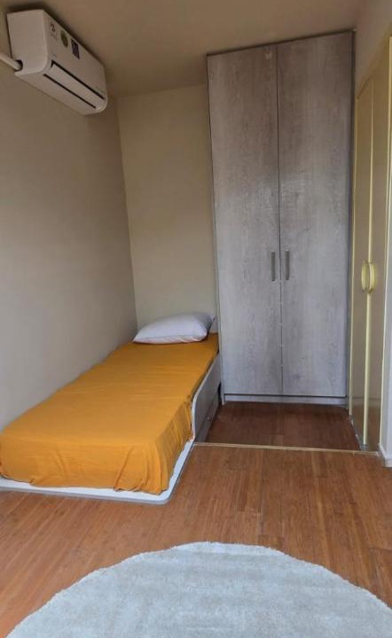 Photo of Bedroom in Pyla