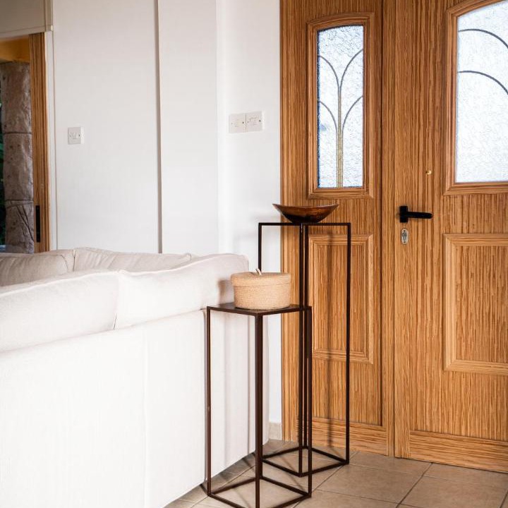 Photo of Others in Peyia Town
