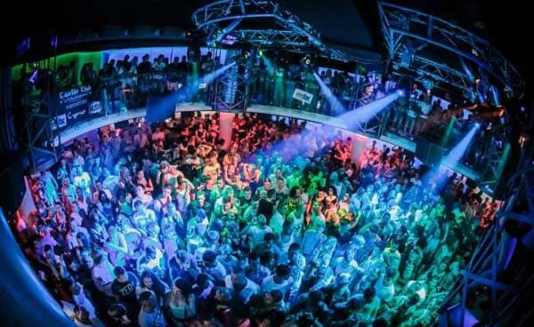 Photo of Others in Ayia Napa