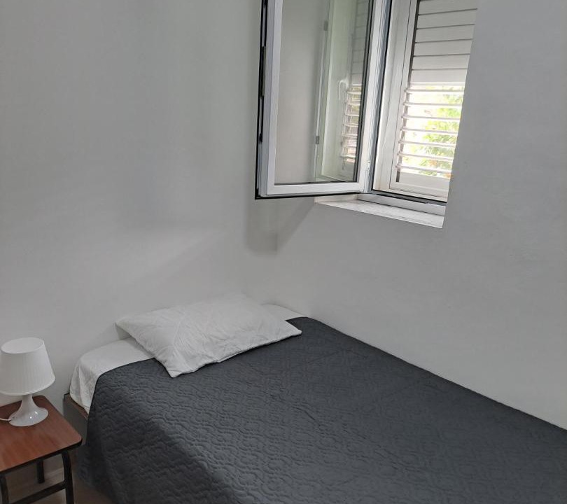 Photo of Bedroom in Moutoullas