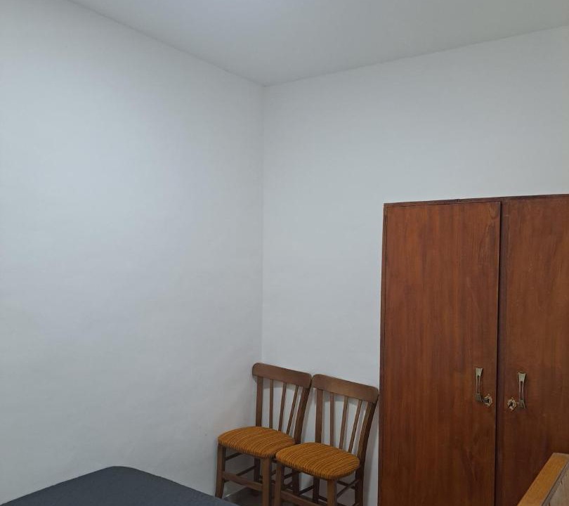 Photo of Bedroom in Moutoullas