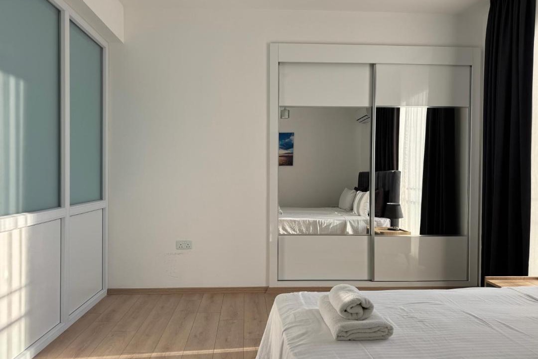 Photo of Bedroom in Gastria