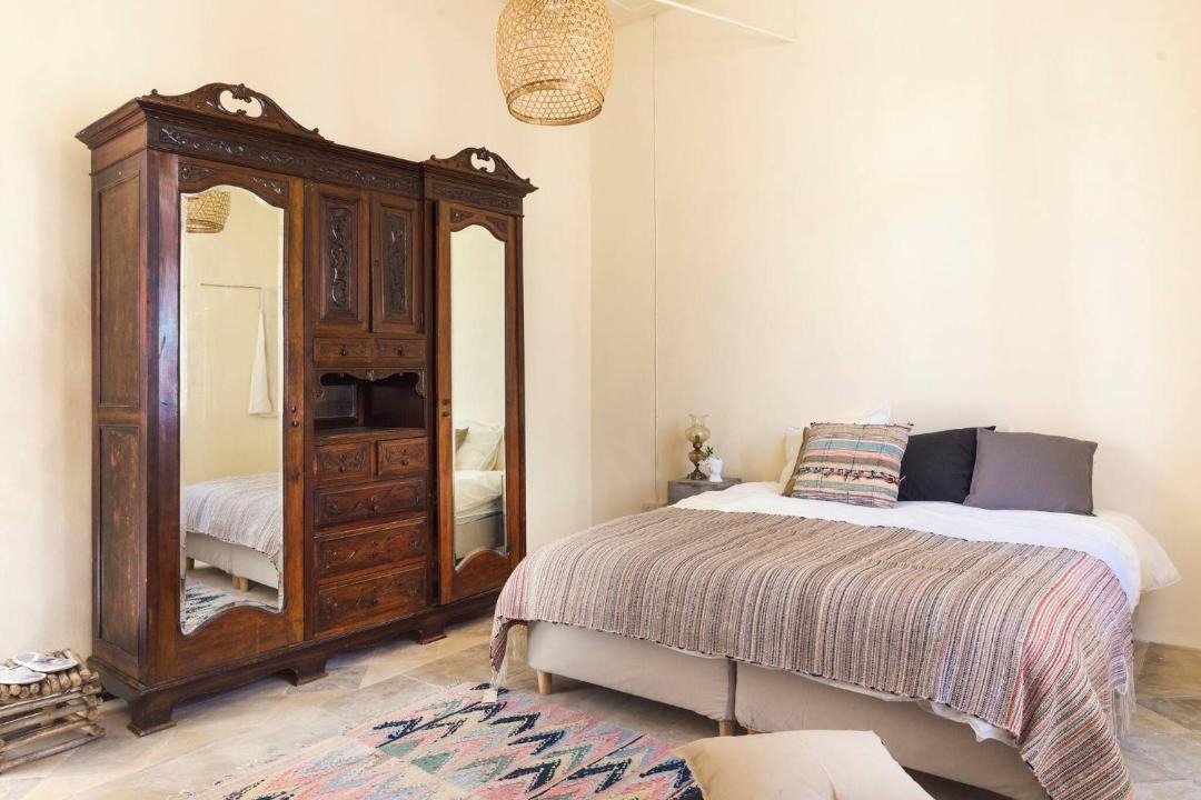 Photo of Others in Pano Lefkara