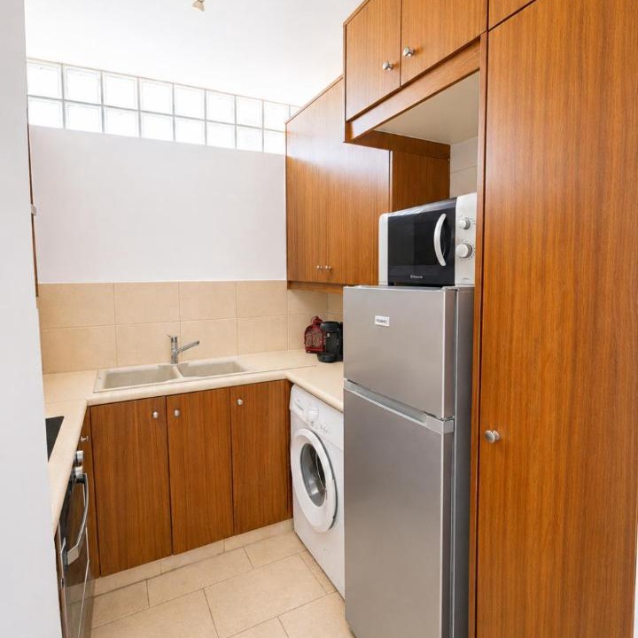 Photo of Kitchen in Larnaca
