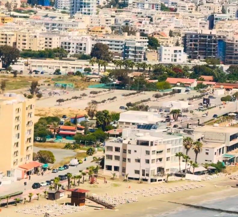 Photo of Others in Larnaca