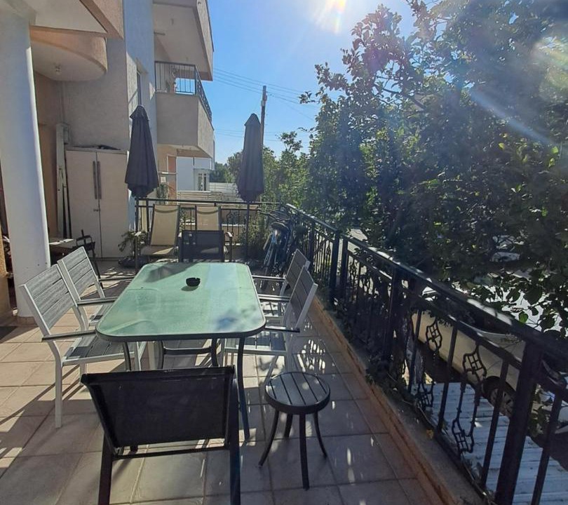 Photo of Others in Limassol
