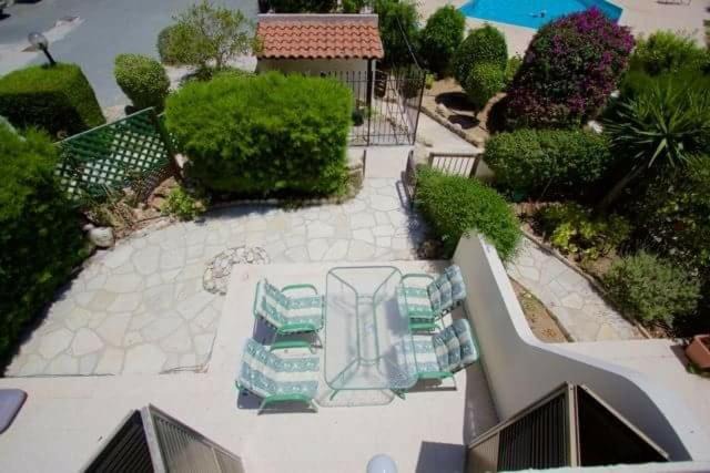 Photo of Others in Paphos