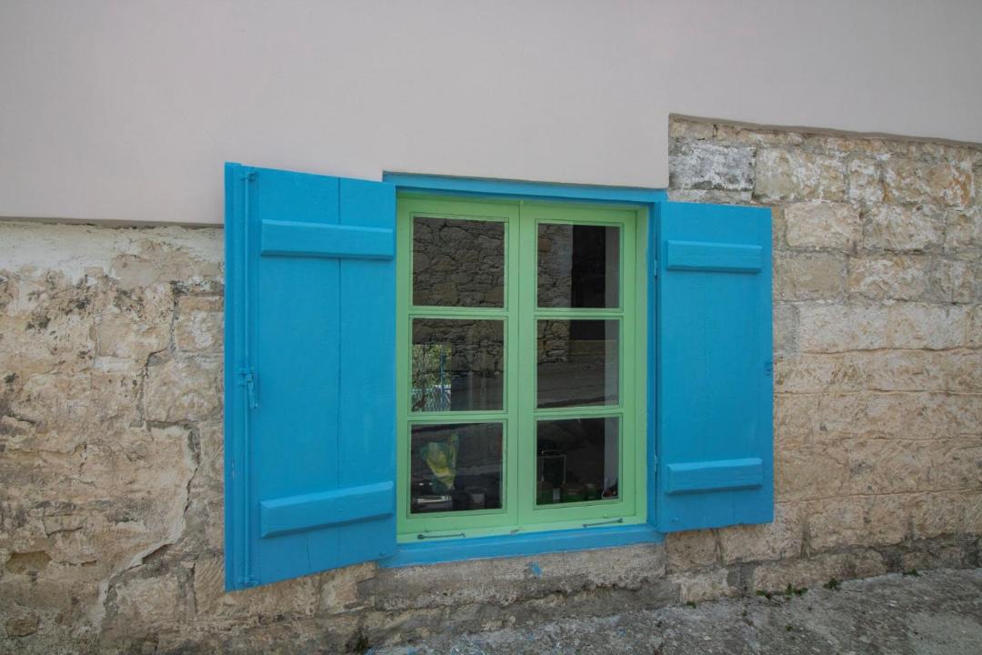 Photo of Others in Vasa Koilaniou