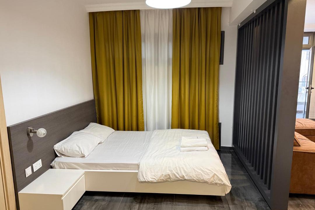 Photo of Bedroom in Yenisehir