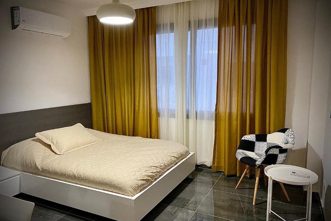 Photo of Bedroom in Yenisehir