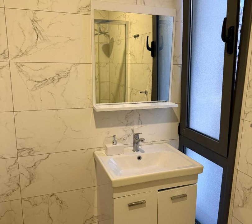 Photo of Bathroom in Yenisehir